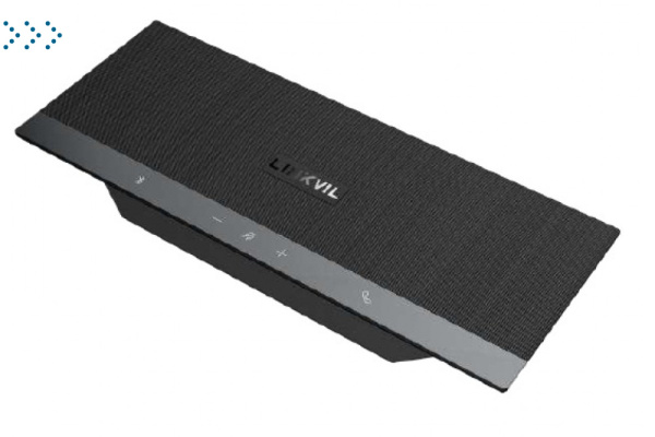 Спикерфон Fanvil